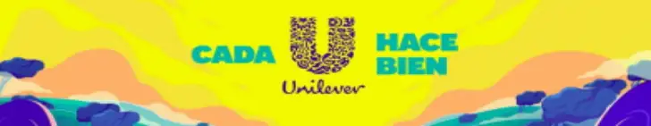 Unilever