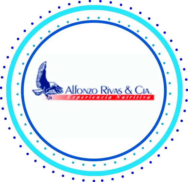 Alfonzo Rivas & Cia, C.A
