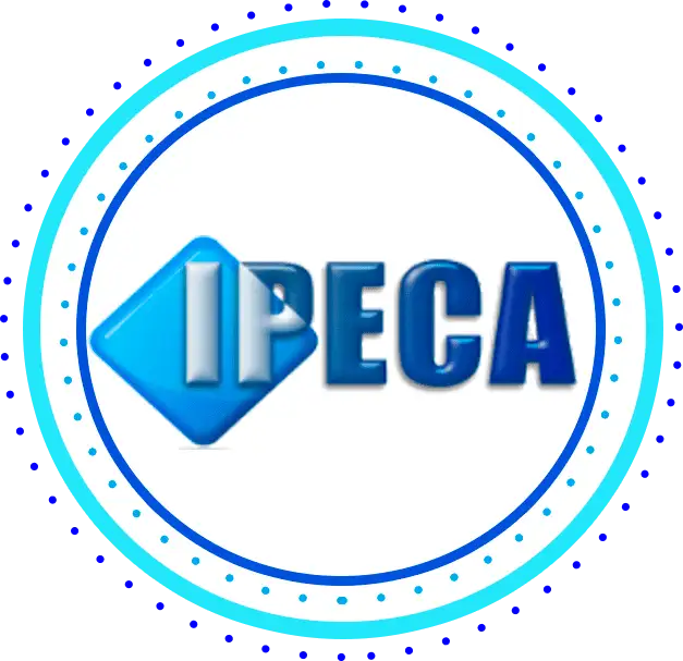 Ipeca C.A