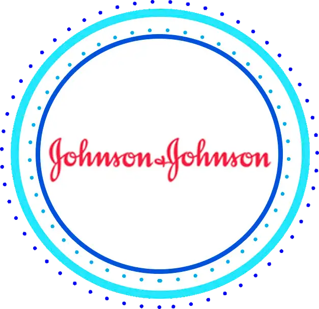 S.C. Johnson & Son de Venezuela, S.C.A