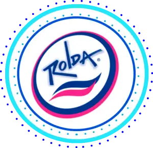 Cosméticos Rolda, C.A