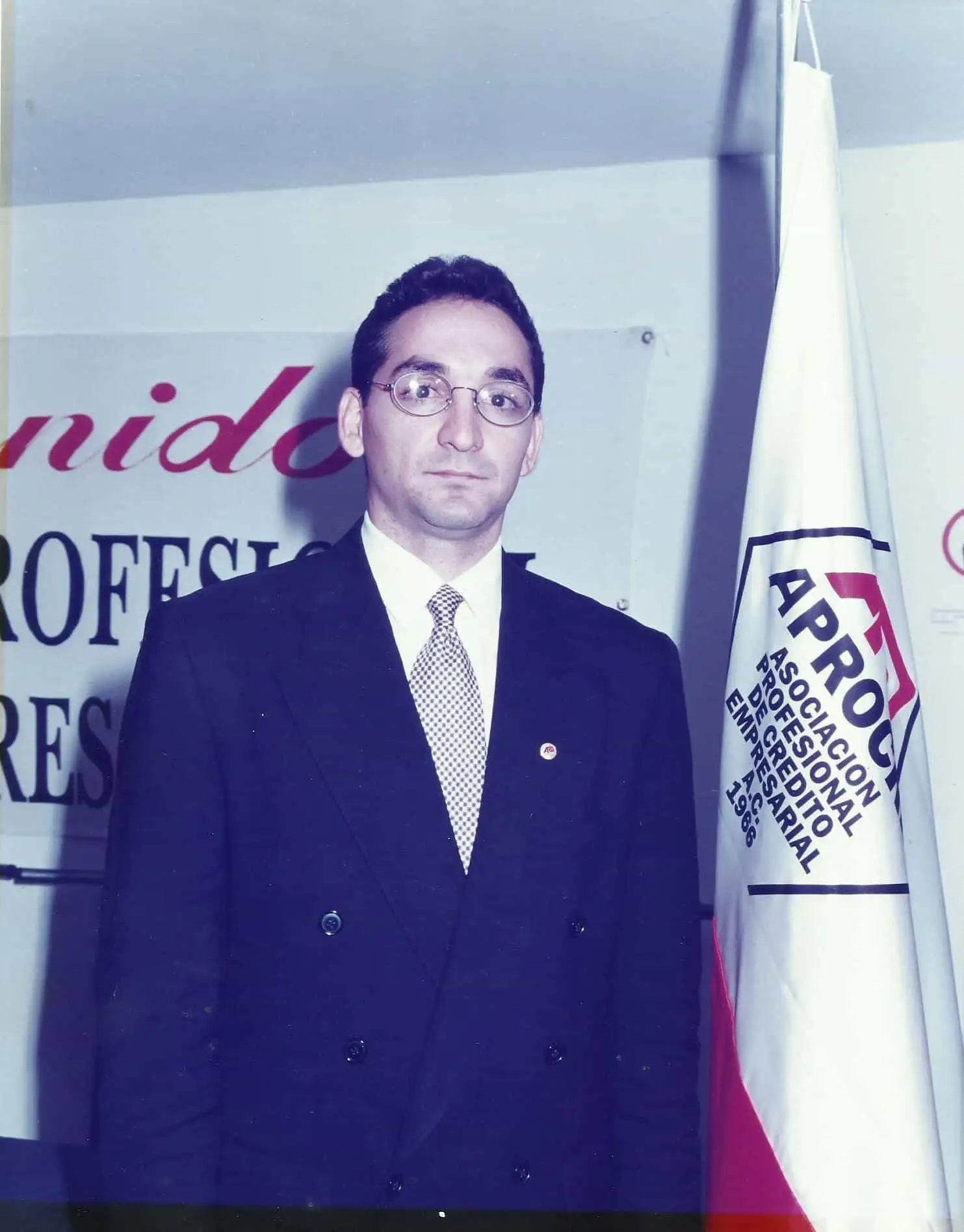 Arturo Guillen