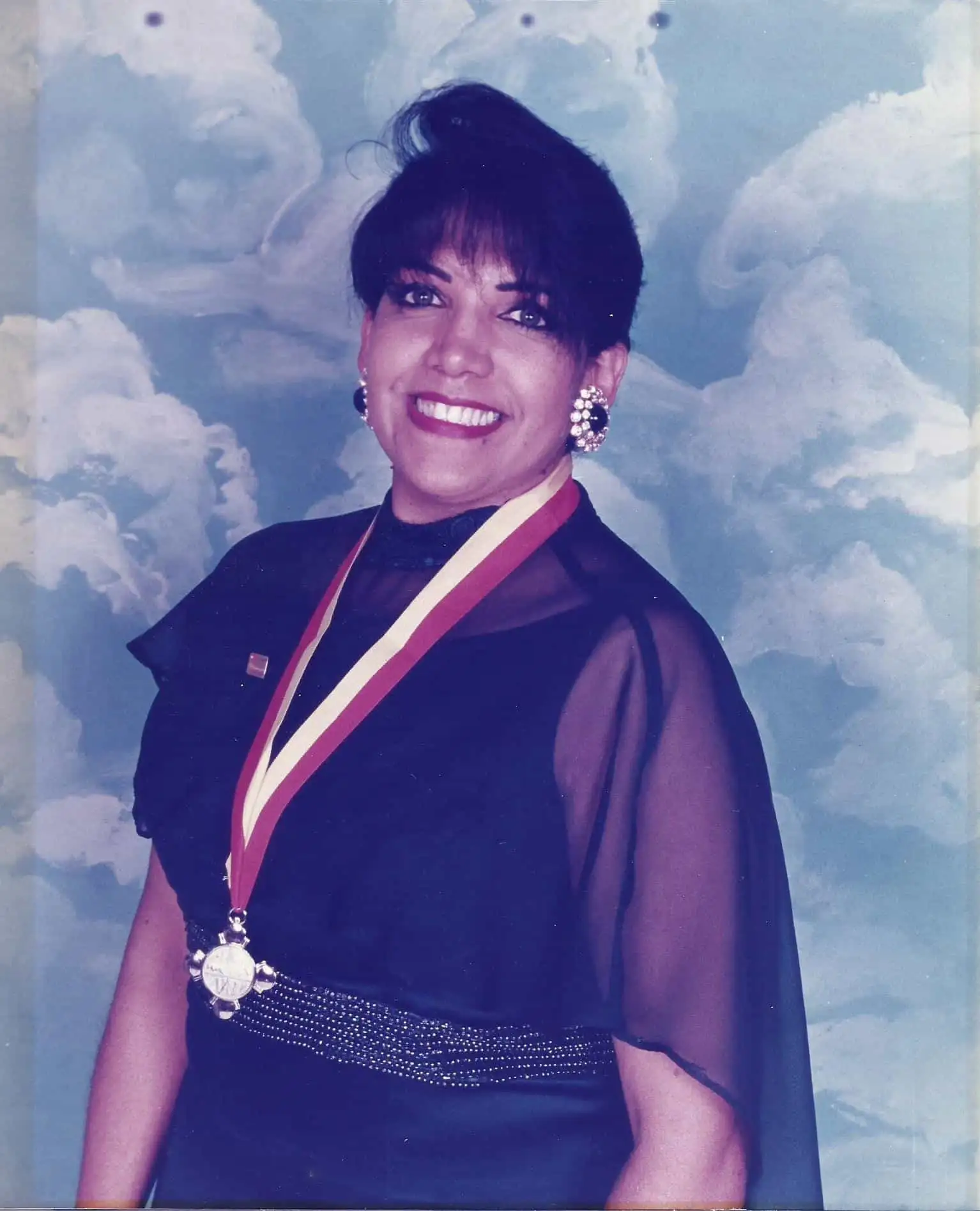 Cocuyna de Talamonti