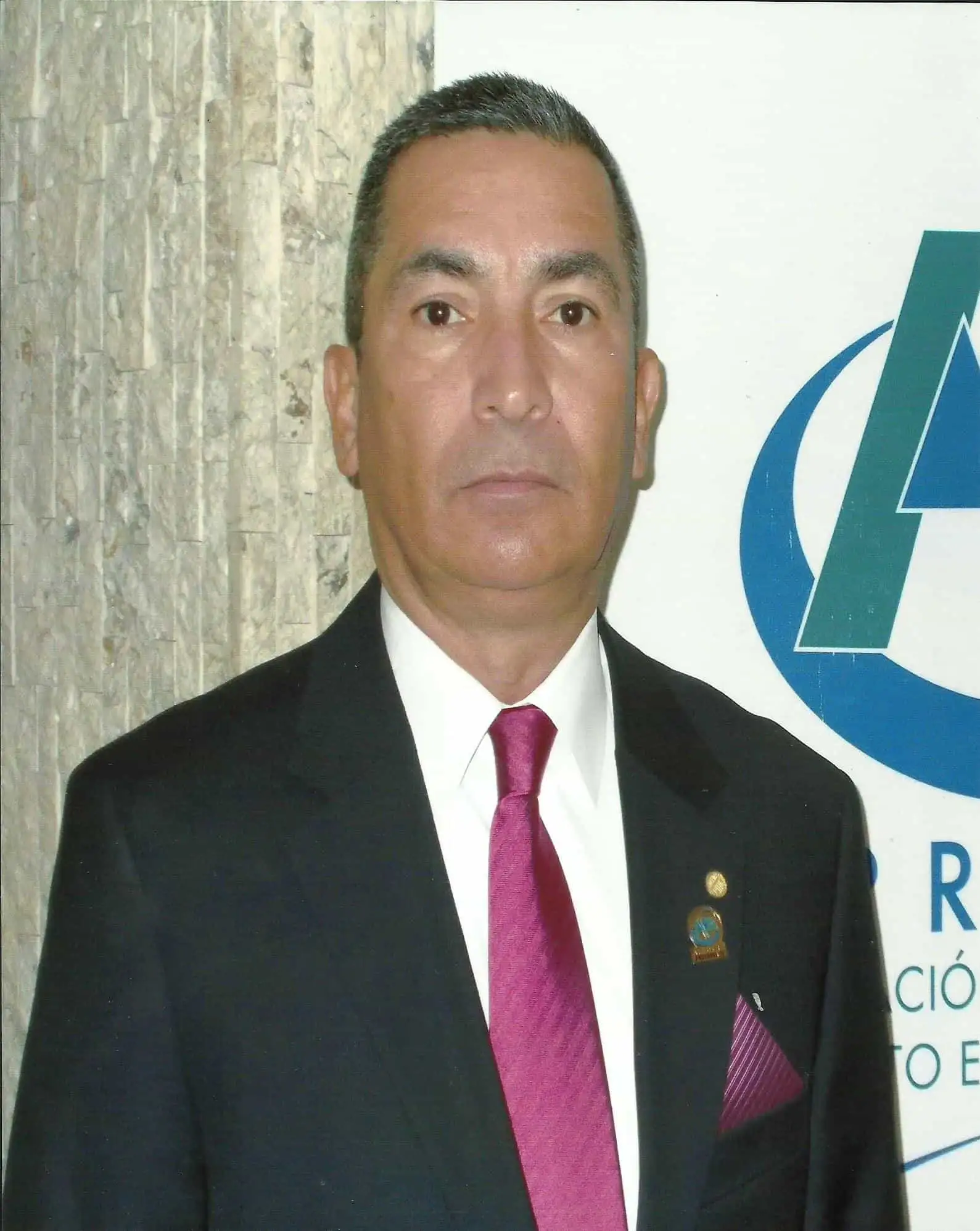 Jaime Guerrero