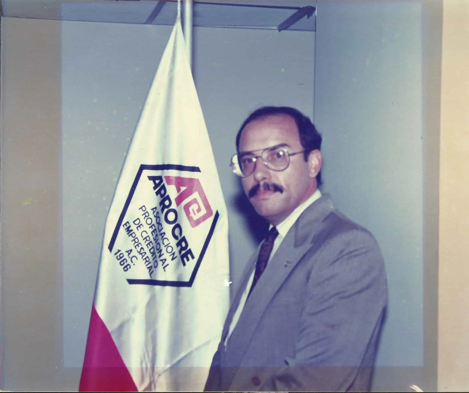 Juan Vasquez