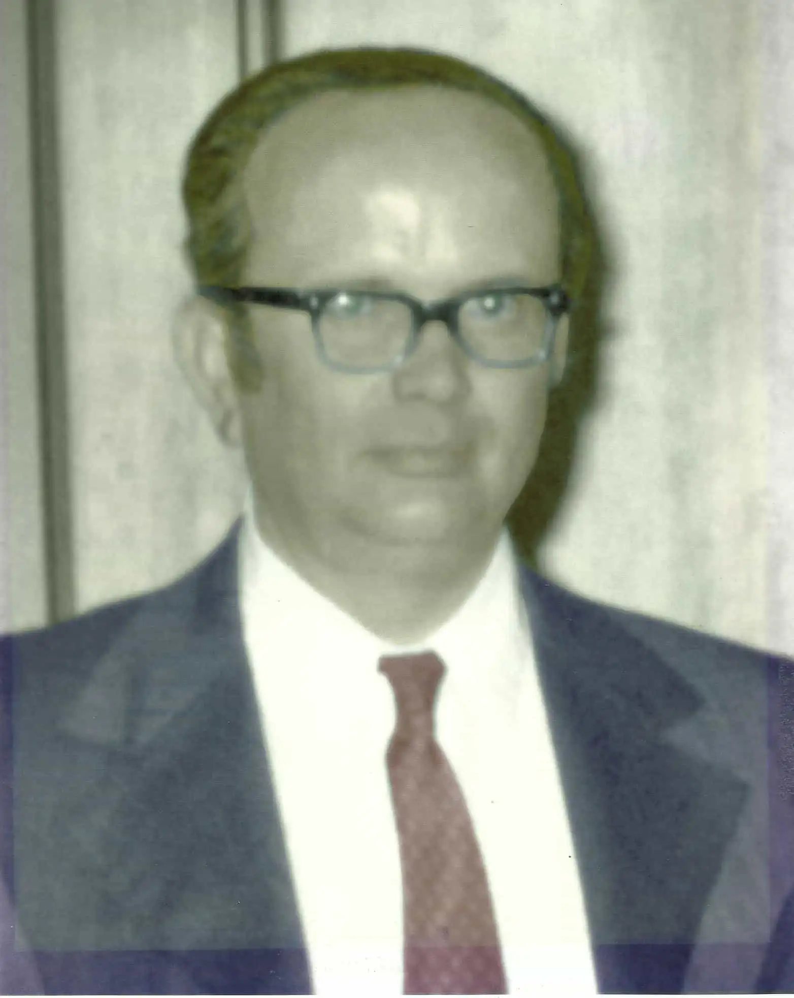 Lorenzo Gonzalez