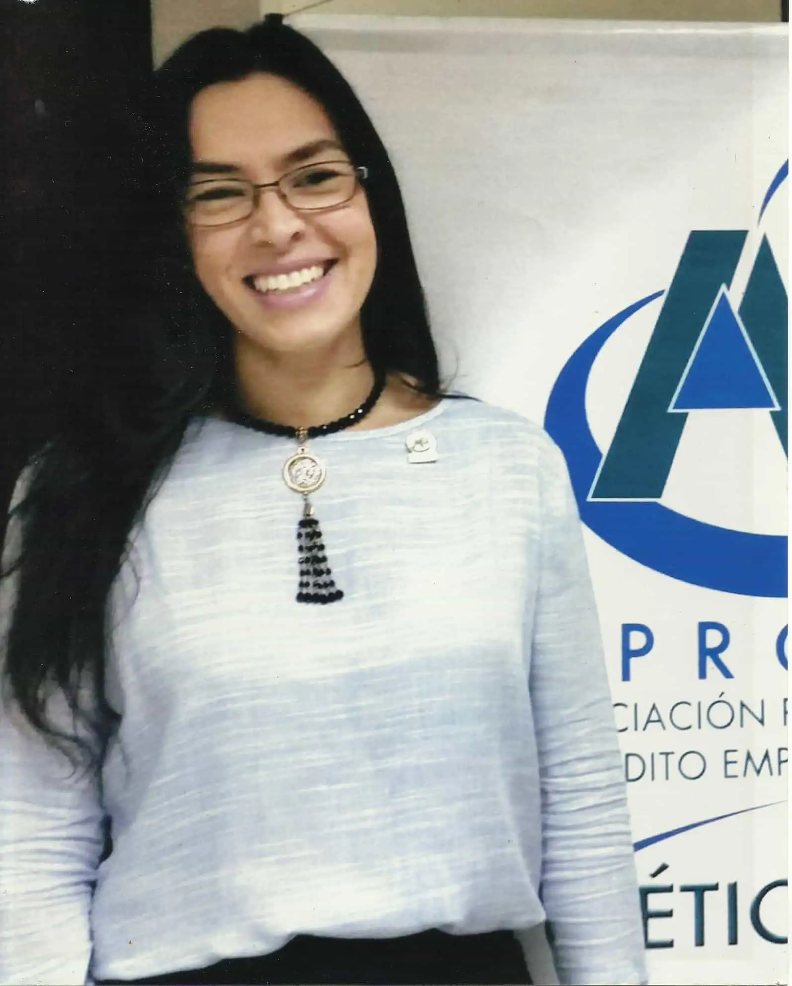 Vivian Perez